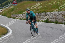 Foto #3707893 | 02-08-2023 13:47 | Gardena Pass BICYCLES