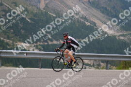 Photo #3775883 | 09-08-2023 10:03 | Gardena Pass BICYCLES