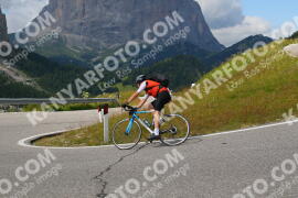 Photo #3715930 | 03-08-2023 10:53 | Gardena Pass BICYCLES
