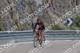 Foto #3780604 | 09-08-2023 12:49 | Gardena Pass BICYCLES