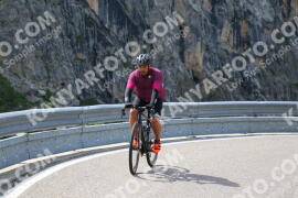 Photo #3632271 | 29-07-2023 11:16 | Gardena Pass BICYCLES