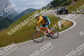 Foto #3697974 | 02-08-2023 09:29 | Gardena Pass BICYCLES