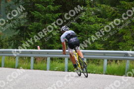 Foto #3608819 | 28-07-2023 13:16 | Sella Pass BICYCLES