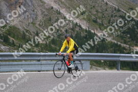 Foto #3780822 | 09-08-2023 13:09 | Gardena Pass BICYCLES