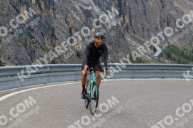Foto #3776265 | 09-08-2023 10:41 | Gardena Pass BICYCLES