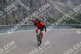 Photo #3776014 | 09-08-2023 10:27 | Gardena Pass BICYCLES