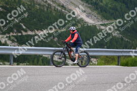 Fotó #3581745 | 26-07-2023 13:46 | Gardena Pass Bicajosok
