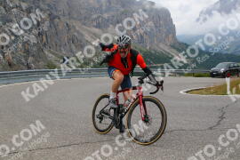 Foto #3776024 | 09-08-2023 10:27 | Gardena Pass BICYCLES