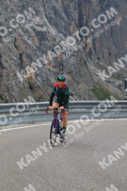 Foto #3775804 | 09-08-2023 09:59 | Gardena Pass BICYCLES