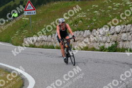 Photo #3559454 | 23-07-2023 10:57 | Gardena Pass BICYCLES