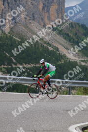 Photo #3698454 | 02-08-2023 10:11 | Gardena Pass BICYCLES