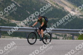Fotó #3563235 | 23-07-2023 12:10 | Gardena Pass Bicajosok