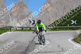 Photo #3735077 | 06-08-2023 10:28 | Pordoi Pass BICYCLES