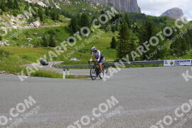 Foto #3548861 | 22-07-2023 11:44 | Gardena Pass BICYCLES
