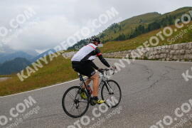 Foto #3775923 | 09-08-2023 10:03 | Gardena Pass BICYCLES