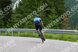 Foto #3608851 | 28-07-2023 13:16 | Sella Pass BICYCLES