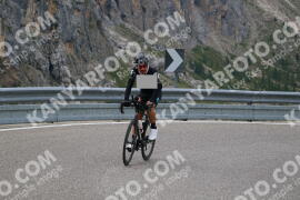 Foto #3776180 | 09-08-2023 10:38 | Gardena Pass BICYCLES