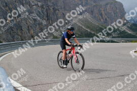 Foto #3777302 | 09-08-2023 11:00 | Gardena Pass BICYCLES