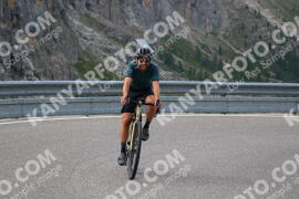 Photo #3776434 | 09-08-2023 10:45 | Gardena Pass BICYCLES