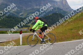 Foto #3780739 | 09-08-2023 12:57 | Gardena Pass BICYCLES