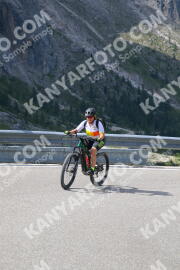 Foto #3715818 | 03-08-2023 10:43 | Gardena Pass BICYCLES