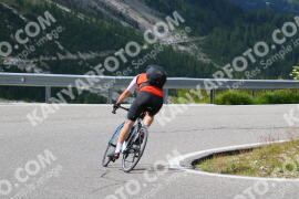 Photo #3715941 | 03-08-2023 10:53 | Gardena Pass BICYCLES