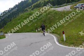 Photo #3575652 | 25-07-2023 15:33 | Gardena Pass BICYCLES
