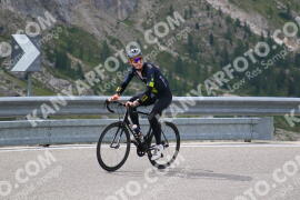 Foto #3778830 | 09-08-2023 11:19 | Gardena Pass BICYCLES