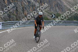Foto #3565637 | 23-07-2023 14:07 | Gardena Pass BICYCLES