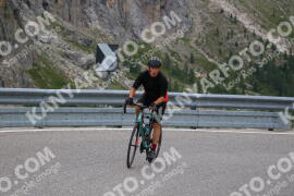Photo #3780563 | 09-08-2023 12:47 | Gardena Pass BICYCLES