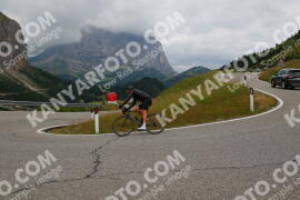 Photo #3697734 | 02-08-2023 09:10 | Gardena Pass BICYCLES