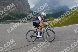 Photo #3559095 | 23-07-2023 10:54 | Gardena Pass BICYCLES