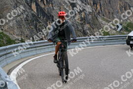 Foto #3698828 | 02-08-2023 10:23 | Gardena Pass BICYCLES