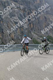 Photo #3777011 | 09-08-2023 10:53 | Gardena Pass BICYCLES