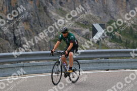Foto #3776295 | 09-08-2023 10:41 | Gardena Pass BICYCLES