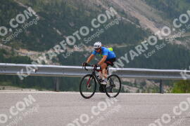 Foto #3566852 | 23-07-2023 15:03 | Gardena Pass BICYCLES