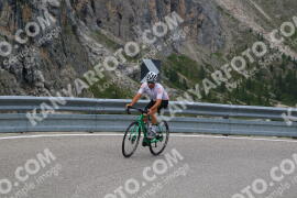 Photo #3716925 | 03-08-2023 11:29 | Gardena Pass BICYCLES