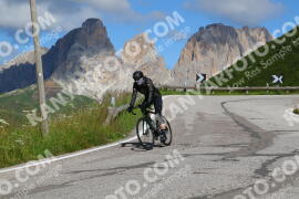 Photo #3734207 | 06-08-2023 09:55 | Pordoi Pass BICYCLES