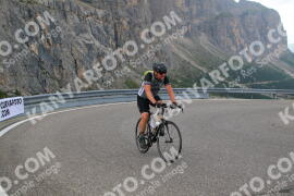 Foto #3566300 | 23-07-2023 14:41 | Gardena Pass BICYCLES