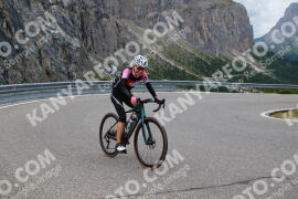 Foto #3717143 | 03-08-2023 11:33 | Gardena Pass BICYCLES