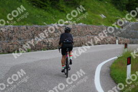 Foto #3608563 | 28-07-2023 13:13 | Sella Pass BICYCLES