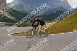Foto #3780521 | 09-08-2023 12:43 | Gardena Pass BICYCLES