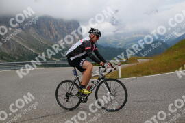 Foto #3775908 | 09-08-2023 10:03 | Gardena Pass BICYCLES