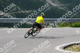 Foto #3559811 | 23-07-2023 11:01 | Gardena Pass BICYCLES