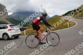 Foto #3780611 | 09-08-2023 12:49 | Gardena Pass BICYCLES