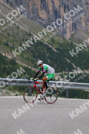 Photo #3698459 | 02-08-2023 10:11 | Gardena Pass BICYCLES