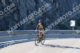 Foto #3627837 | 29-07-2023 09:27 | Gardena Pass BICYCLES