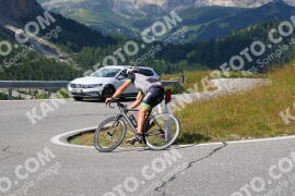 Foto #3715721 | 03-08-2023 10:37 | Gardena Pass BICYCLES