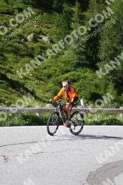 Photo #3734799 | 06-08-2023 10:15 | Pordoi Pass BICYCLES