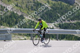 Fotó #3581932 | 26-07-2023 14:00 | Gardena Pass Bicajosok